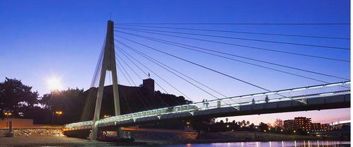 河北張家口建筑市政工程監(jiān)理乙級資質(zhì)全國通用