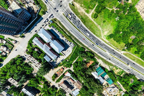 北京市市政工程設計研究總院相關(guān)問題,請有經(jīng)驗的人幫助回答下,感激不盡