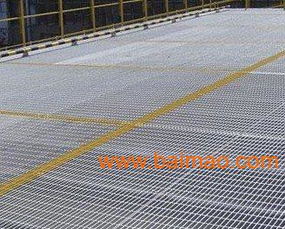 洗車店格柵板 洗車店地格柵 洗車格柵板價格,洗車店格柵板 洗車店地格柵 洗車格柵板價格生產廠家,洗車店格柵板 洗車店地格柵 洗車格柵板價格價格