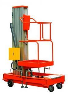 供應(yīng)質(zhì)優(yōu)價(jià)廉自鎖器與清洗吸污車，盡在世界工廠網(wǎng)移動(dòng)版