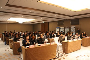 信息光學(xué)與光電技術(shù)實(shí)驗(yàn)室 中國(guó)科學(xué)院上海光學(xué)精密機(jī)械研究所的技術(shù)服務(wù)窗口
