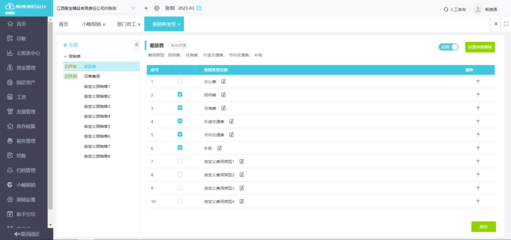 蘋果系統(tǒng)免費(fèi)財(cái)務(wù)軟件 優(yōu)化計(jì)算機(jī)系統(tǒng)服務(wù)的智能選擇